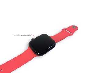 apple watch series 11 46mm (gps) aluminio
