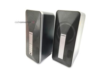 altavoces pc elegiant sr300