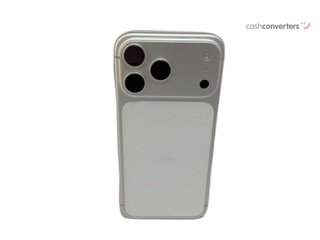 apple iphone 17 pro max 512gb
