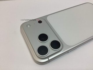 apple iphone 17 pro max 512gb