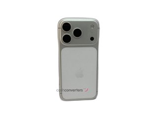 apple iphone 17 pro 256gb