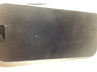 apple iphone 17 pro 256gb