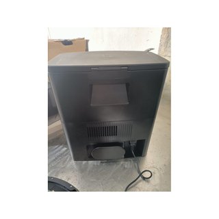 - Cecotec Conga 2299 Ultra Home Genesis Robot