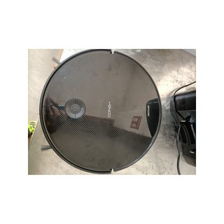 - Cecotec Conga 2299 Ultra Home Genesis Robot