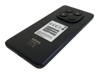 xiaomi redmi note 15 pro 5g 8gb 256gb