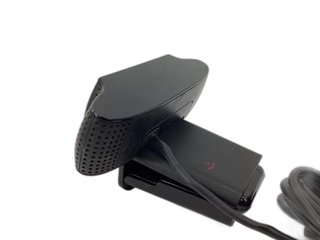 webcam logitech c920 pro