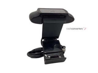 webcam logitech c920 pro