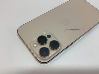 apple iphone 16 pro max 256gb