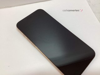 apple iphone 16 pro max 256gb