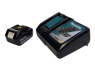 taladro a bateria makita dhp482