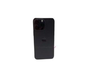 apple iphone 15 pro max 256gb
