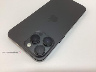 apple iphone 15 pro max 256gb