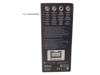 sandwichera sogo san-ss-7128