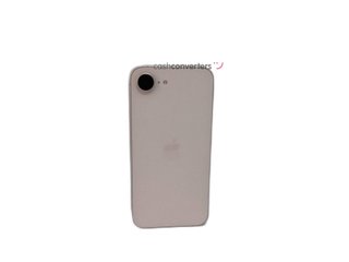apple iphone 17e 256gb
