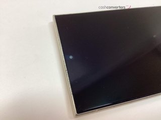 samsung galaxy s24 ultra 12gb 512gb