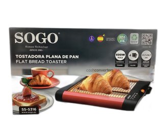 tostadora sogo cc_tos_ss_5316