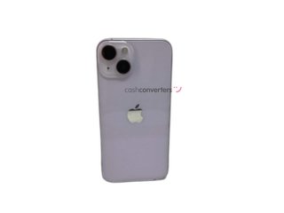 apple iphone 14 128gb
