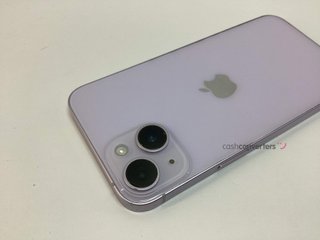 apple iphone 14 128gb