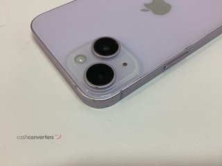 apple iphone 14 128gb