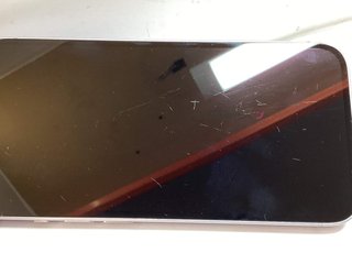 apple iphone 14 128gb