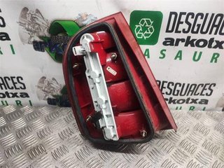 Piloto Trasero Derecho Skoda Fabia I Hatchback 1.4