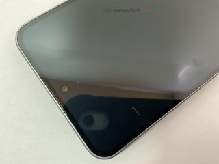 samsung galaxy a56 5g 8gb 128gb