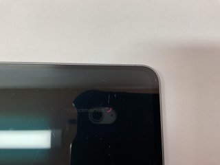 samsung galaxy a56 5g 8gb 128gb