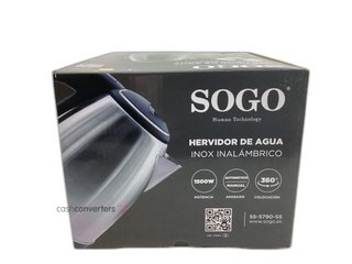 hervidor agua sogo cc_ket_ss_5790_ss