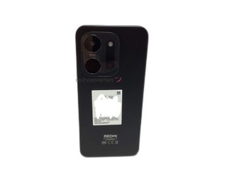 xiaomi redmi 17c 5g 4gb 128gb
