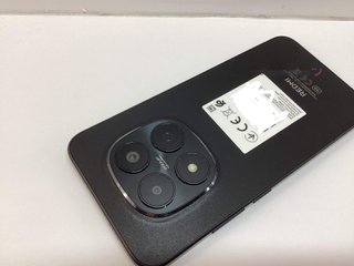 xiaomi redmi note 15 pro 5g 8gb 256gb