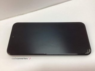 xiaomi redmi note 15 pro 5g 8gb 256gb