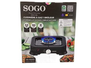 otros cocina sogo cc_cocss10233