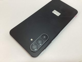 samsung galaxy a17 5g 4gb 128gb