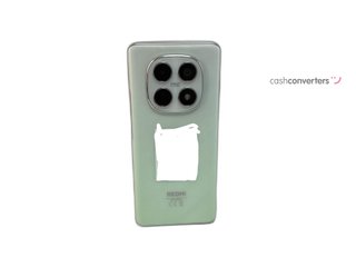 xiaomi redmi note 15 4g 8gb 256gb