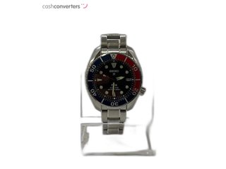 reloj pulsera caballero seiko spb181j1