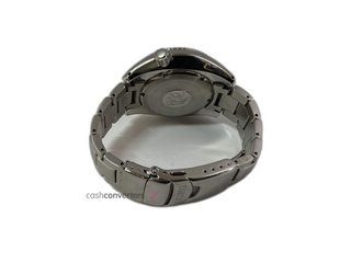 reloj pulsera caballero seiko spb181j1