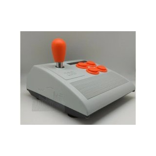 Mando Telemach 200 Joystick Naranja