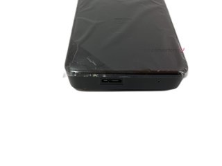 disco duro wd elements wdbeba0040bbk-wesn