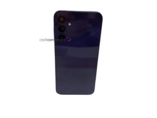 samsung galaxy a15 4g 4gb 128gb