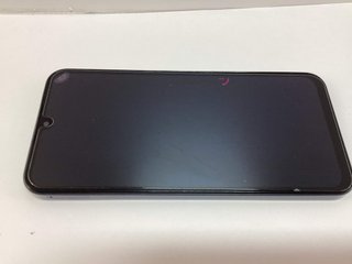 samsung galaxy a15 4g 4gb 128gb