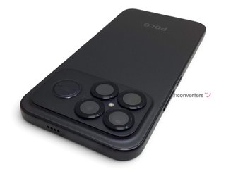 poco f8 ultra 12gb 256gb