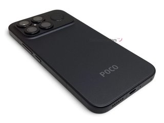 poco f8 ultra 12gb 256gb