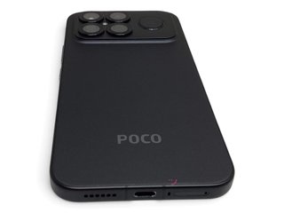 poco f8 ultra 12gb 256gb