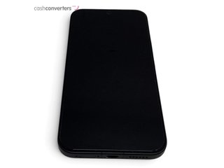 poco f8 ultra 12gb 256gb