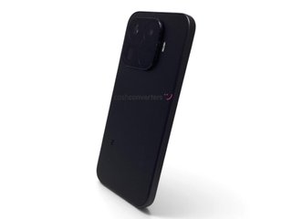 xiaomi 17t 12gb 256gb