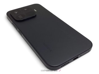 xiaomi 17t 12gb 256gb