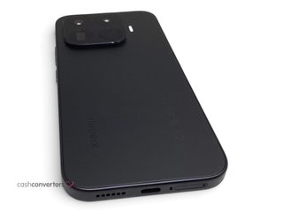 xiaomi 17t 12gb 256gb