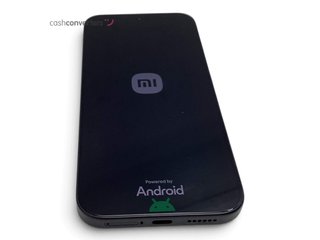 xiaomi 17t 12gb 256gb