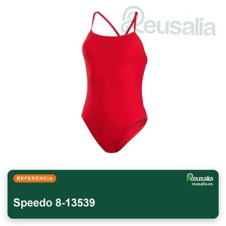 Speedo costume da bagno per nuoto e sport acquatici