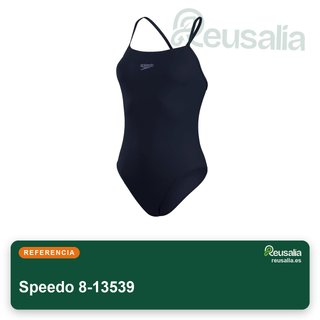 Speedo costume da bagno per nuoto e sport acquatici